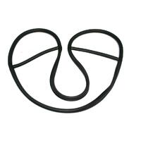 Rear Screen Seal for Holden FB EK Ute