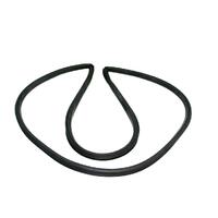 Rear Screen Seal for Holden HK Kingswood Sedan