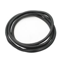 Rear Screen Seal for Holden HK HT HG Monaro