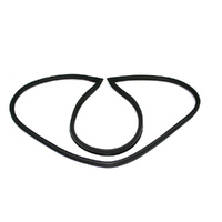 Rear Screen Seal for 1975 Gemini TX TC TD Coupe