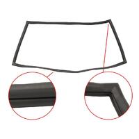 Rear Screen Seal for Holden VK Commodore VL Sedan Except Calais