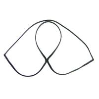 Rear Screen Molding for Holden VN VP Commodore Sedan