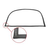 Rear Screen Seal for Holden Torana LH LX UC Sedan