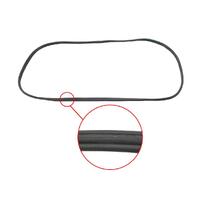 Rear Screen Seal for Holden Torana LX UC Hatchback