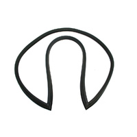 Rear Screen Seal for 1962-66 Ford Cortina MK1