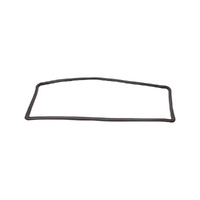 Rear Screen Seal for 1962-66 Ford Zephyr Only MK 3