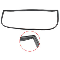 Rear Screen Seal for 1967-71 Ford Cortina MK2