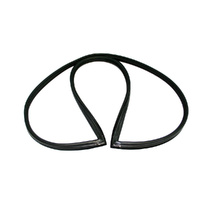 Rear Screen Seal for 1969-72 Ford Capri Suit Mylar