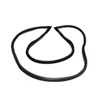 Ford Falcon XA XB XC Coupe Rear Window Screen Seal