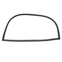 Ford XR XT XW XY Panel Van Upper Tailgate Glass Seal