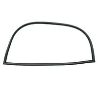 Ford XA XB XC Panel Van Upper Tailgate Glass Seal