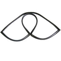 Rear Screen Seal for 1974-79 Toyota Corolla KE30/KE55