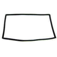 Rear Screen Seal for 1970-76 Toyota Celica TA20/TA22