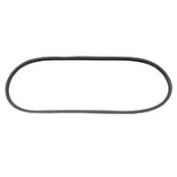Rear Centre Glass Screen Seal for Toyota FJ40/45 Ute