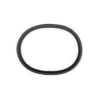 Side Window Seal for Toyota FJ40/45 Ute