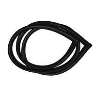 Rear Screen Seal for 1966-74 Hillman Hunter