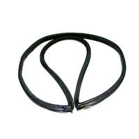 Rear Screen Seal for Chrysler Valiant AP5-AP6-VC Sedan