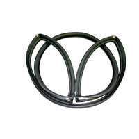 Rear Screen Seal for Chrysler Valiant VE-VF-VG Sedan
