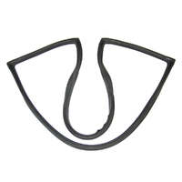Rear Screen Seal for Chrysler Valiant VF-VG Vip Sedan