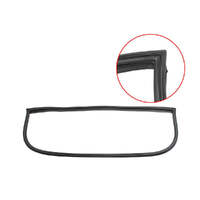 Rear Screen Seal for Chrysler Valiant VH-CM Charger