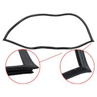 Rear Screen Seal for Chrysler Valiant VH-CM Ute