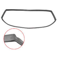 Rear Screen Seal for Chrysler Valiant R Series/S Series