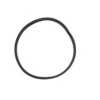 Rear Screen Seal for 1949-56 Morris Minor