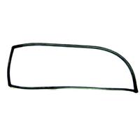 Side Window Seal for Holden FB EK Station Wagon - Left