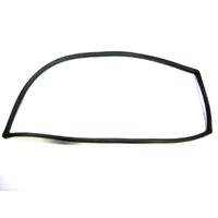 Side Window Seal for Holden FB EK Station Wagon - Right