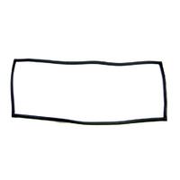 Side Window Seal for Holden FE FC Station Wagon