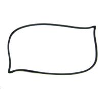 Side Window Seal for Holden HK HT HG Station Wagon