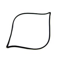 Side Window Seal for Holden HQ HJ HX HZ Wagon