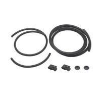 Windscreen Washer Hose Kit for Holden HQ HJ HX