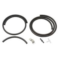 Windscreen Washer Hose Kit for Holden LH LX