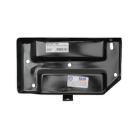 Battery Tray for Falcon XA XB/Fairlane ZF ZG/Landau/LTD P5