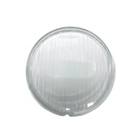 Ford Falcon XW XY XA XB XC Driving Light Lens