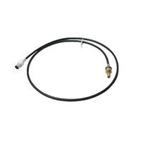 Ford Falcon XA XB Top Loader Speedo Cable