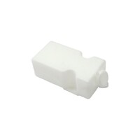 Ford Falcon XA Early XB/Fairlane ZF ZG Washer Bottle