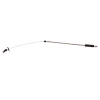 Ford Falcon XY XA ZD ZF - 12/72 Origin Handbrake Cable - Front