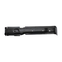 Ford Falcon XA XB XC XD XE XF/Fairlane ZF-ZL P5-FE Seat Floor Brace-Right