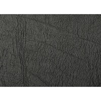 Ford Falcon XA XB XC Coupe Headlining & Visor - Black Longrain