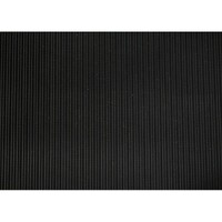 Ford Falcon XA XB XC Coupe Headlining & Visor - Black Ribbed