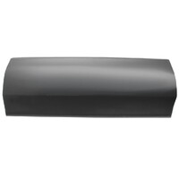 Ford Falcon XA XB XC Station Wagon Tailgate Skin