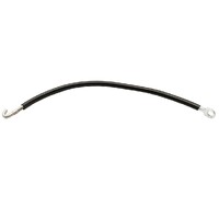 Ford Falcon XA XB XC XD XE XF XG XH EF EL Ute/Van Tailgate Limit Cable