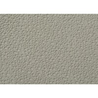 Ford Falcon XA XB XC Ute Headlining & Visor - Neutral Crater