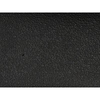 Ford Falcon XA XB XC Ute Headlining & Visor - Black Crater