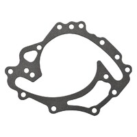 Ford Falcon XW XY XA XB XC XD XE/ZC-ZK Cleveland V8 Water Pump Cover Gasket