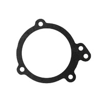 Ford Falcon XB XC XD XE XF/Fairlane ZG-ZL 6 cyl Water Pump Gasket