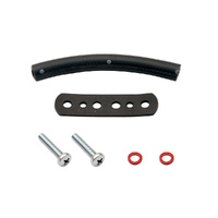 Fuel Tank Fitting Kit for Ford Falcon XB XC ADR27 Sedan Coupe