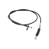 Ford Falcon XB Early XC ZG ZH V8 Only Accelerator Cable
